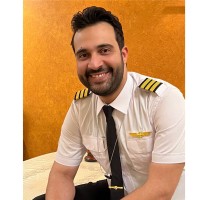 Mohamed Nasr