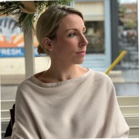 Meagan Maxwell
