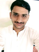Liaquat Ali