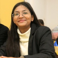 Vaishali Giri