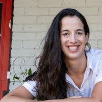 Yael Schwartz