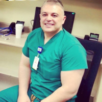 Hassan Alkhatib Md
