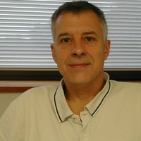 didier Maleyran,  Didier