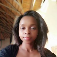 Vuyiswa Mlungwana
