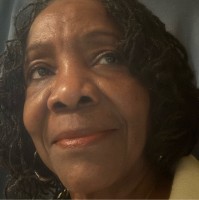 Telita Benjamin