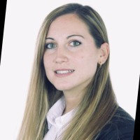 Silvia Righi