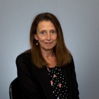 Cindy Davis
