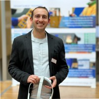 Bruno Fantini