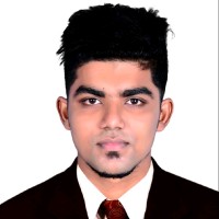 Jobin John
