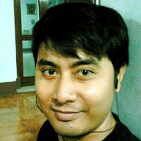 Aji Maulana