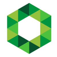 Progetto Mosaico Siena