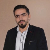 MahmouD Arfi