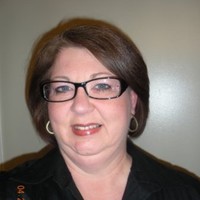 Cheryl Barnes