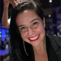 Mariana Amaral