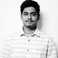 Rajnarayan Singh