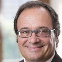 Marco Brun