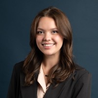 Nicole Fortney