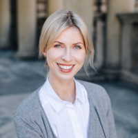 Eva-Maria Kretschmer