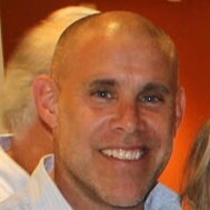 Troy Velliquette