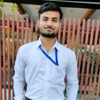 Nippu Kumar
