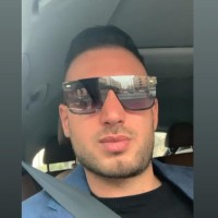 Mirko Caracciolo