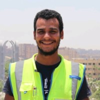 Ahmed Koriem