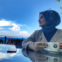 Sümeyye Yüksel Akin