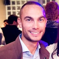Massimo Colosimo