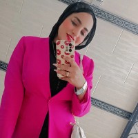 Noor Rabeaa