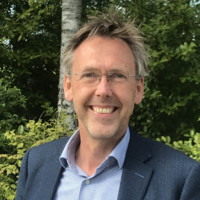 Bas Hulsbergen