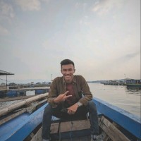 Gilang Nurhadiansyah