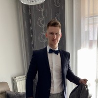 Christian Botti