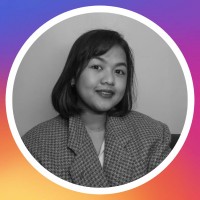 Kimberly Anne Abalos