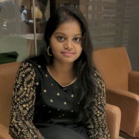 Punya Harish