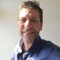 Bart Havekes