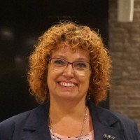 Jolanda S. L. Van Ling-Wanst