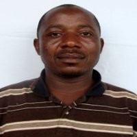 Jamils Richard Achunji Anguaseh