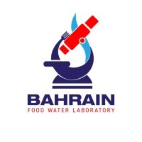 Bahrain Food, Water, Environmental Laboratory
