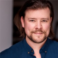 Lachlan Hewson