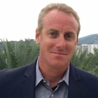 Craig Rose