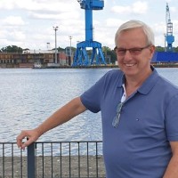 Michael Mirus