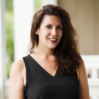 Virginie Blackwell - Global Luxury
