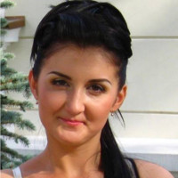 Carolina Cotrobai
