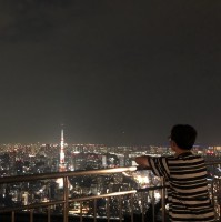 黄庆达