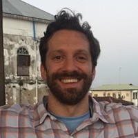 😅 Sam Schenkman-Moore