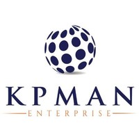 KPMAN ENTERPRISE