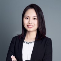 Van Pham