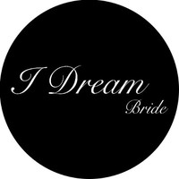 I Dream Bride