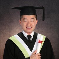 Ka Man O