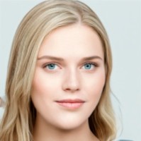 Tatiana Barck